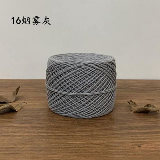 Corde d'amarrage marine 12 brins Uhmwpe corde tressée pour ... - Alibaba