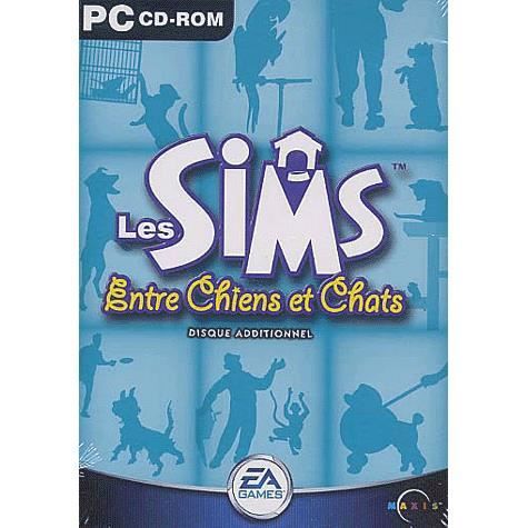 Cat Quest Ii Comme Chien Et Chat Jeuxcom Actu