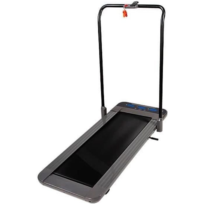 WALK MACHINE PLUS - Tapis de marche motorisé
