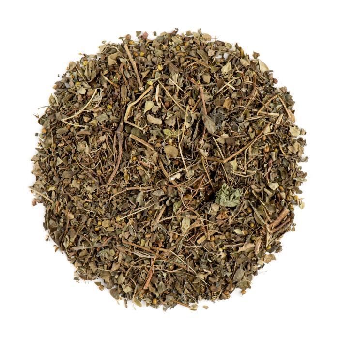 Chanca Piedra Thé Chancapiedra - 100g