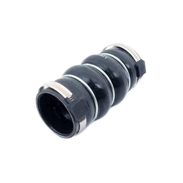 Tuyau d'Intercooler Turbo Durite Citroen C3 Picasso C4 C-Elysse DS3 Peugeot 1007 207 208 301 1.6 HDI E-HDI 9801280680 9682864680