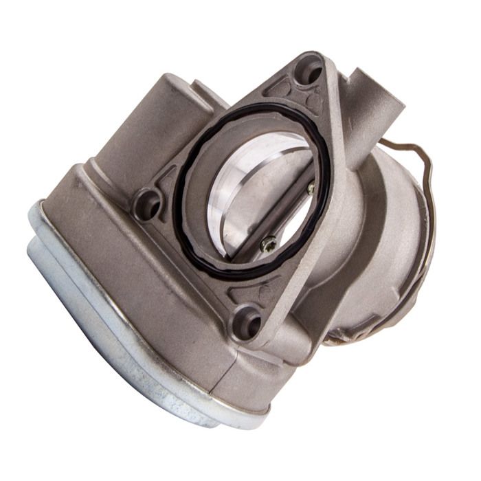 CORPS PAPILLON 1.9 2.0TDi 038128063G 038128063L 038128063M Pour Audi VW Skoda