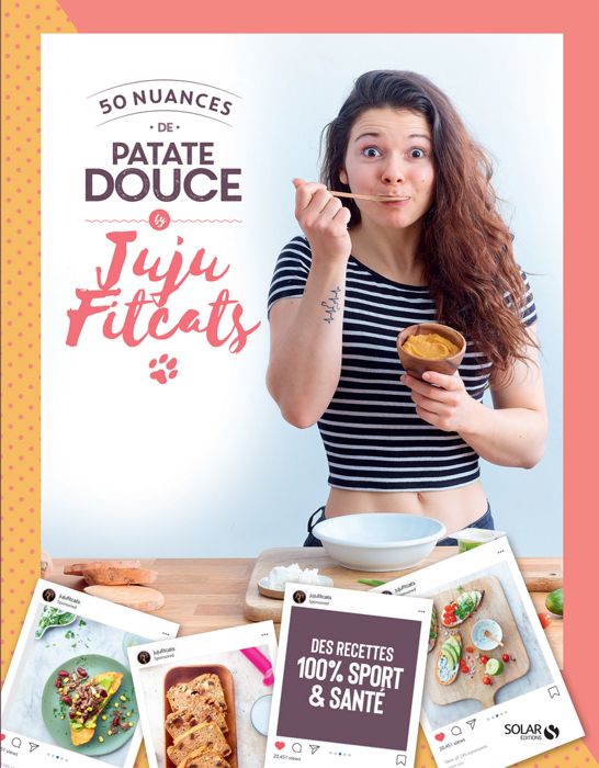 50 Nuances De Patate Douce Pdf Gratuit