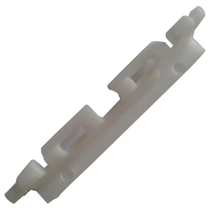 Axe de Poignée portillon freezer - Réfrigérateur, congélateur - BEKO (30557)