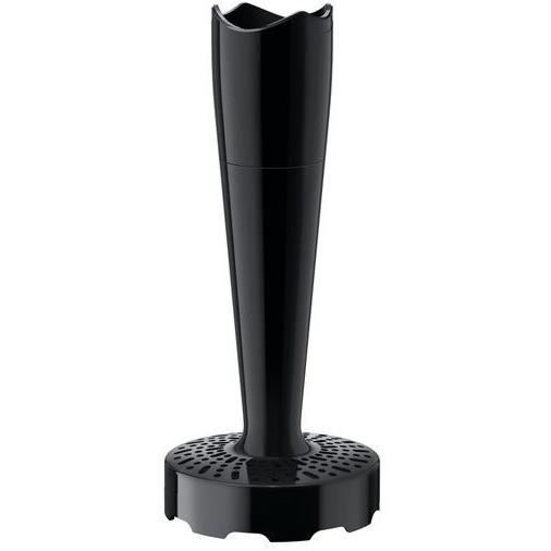 BRAUN MQ50BK - ACCESSOIRE PIED PUREE