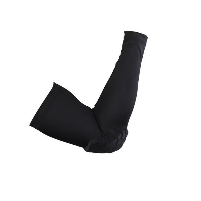 Manchon Bras Coudé Protection sportive