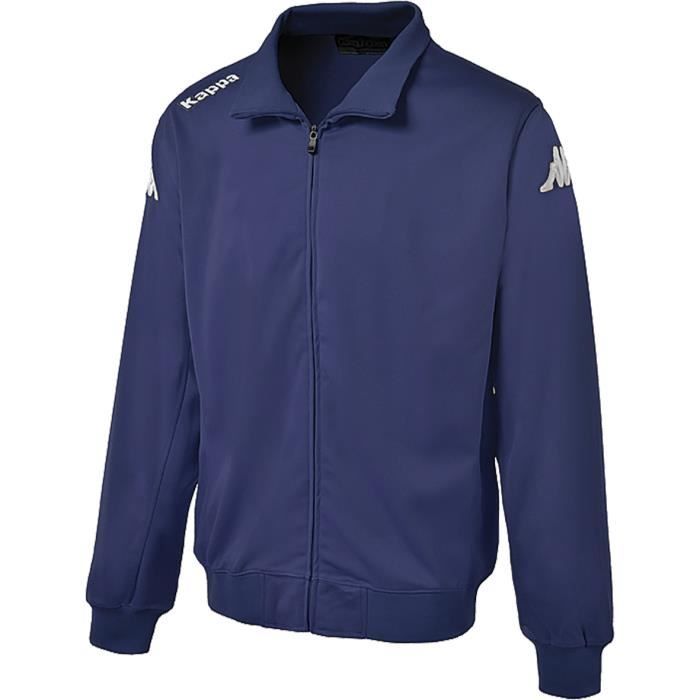 Veste Kappa Torre