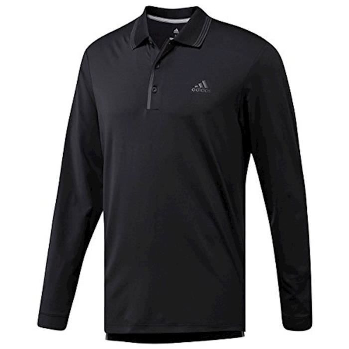 adidas Performance Polo Tm1410F8