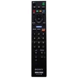 Télécommande SONY RM-ED009