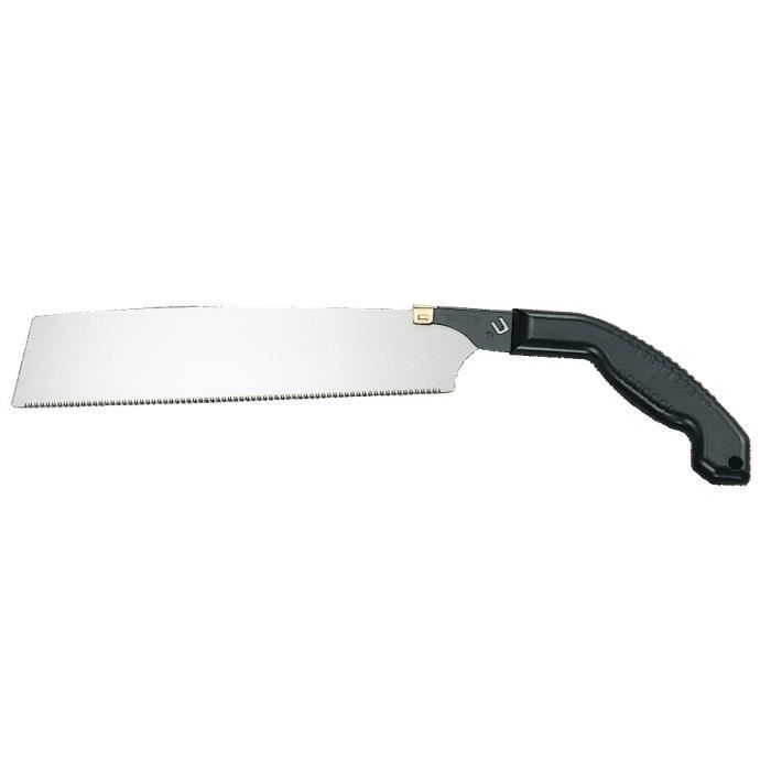 TAJIMA Scie Japonnaise - Dent trempée - 265 mm