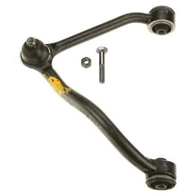 BRAS DE SUSPENSION TRW JTC1323