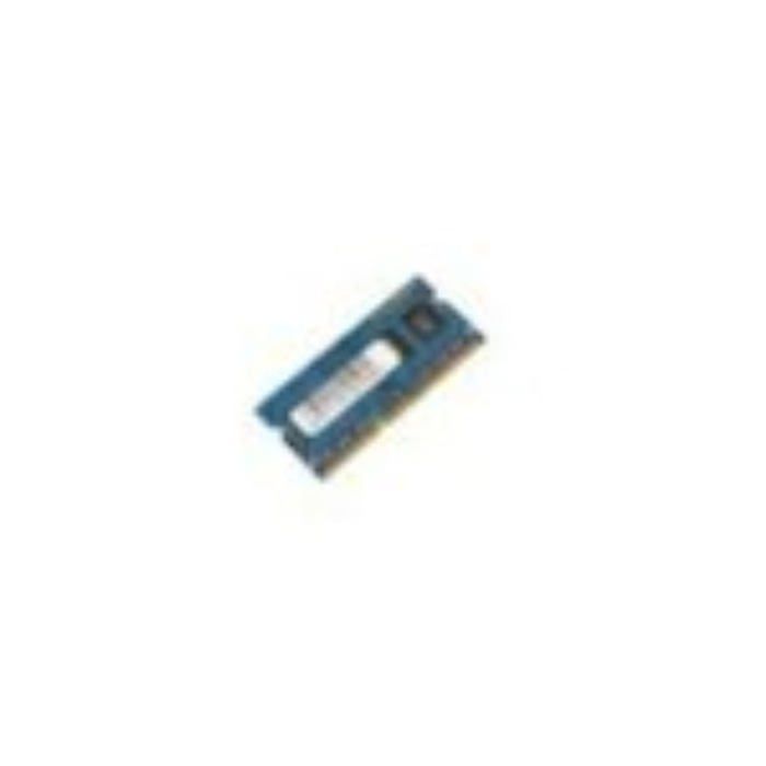 Mémoire RAM Apacer - DDR3 - module - 8 Go - SO DIMM 204 Mémoire RAM Apacer - DDR3 - module - 8 Go - SO DIMM 204