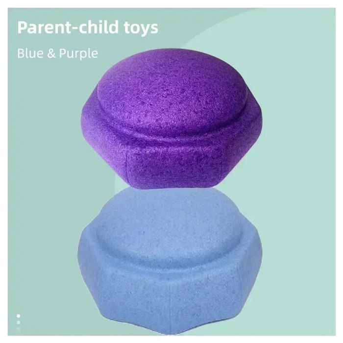 Lot 12 Pierres Sensorielles Silicone Fruits Anti-Stress – Jouets Fidget Souples Et Colorés Pour Enfants Et Adultes