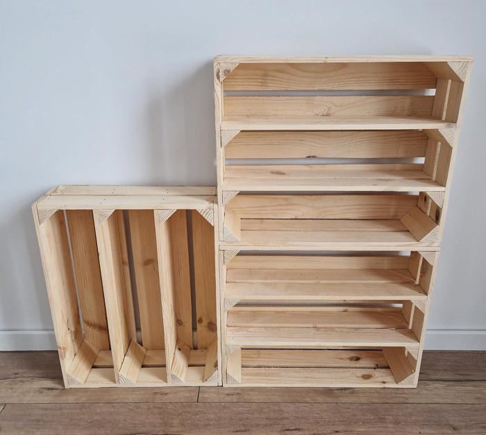 Moule à Pain En Bois Forme Bateau - Antiadhésif Réutilisable - Pour Gâteaux, Biscuits, Mooncakes