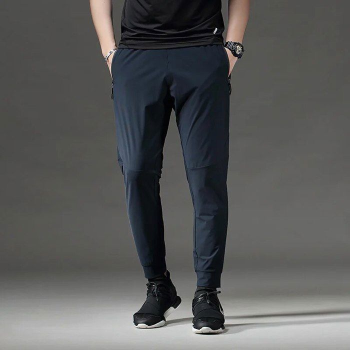 Pantalon Corto Hombre Kuzwufs Short De Sport Homme Lot De