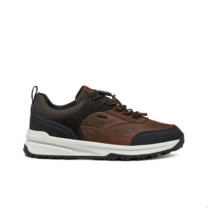 Geox Baskets Geox Sterratrail