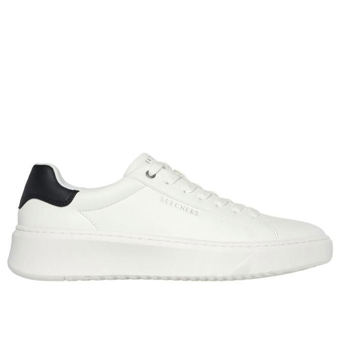 Skechers Skechers sneakers Los Angeles