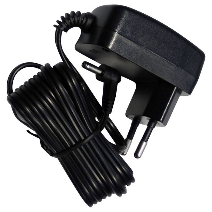 Adaptateur Rasoir tondeuse 35208650 BABYLISS - vue 2