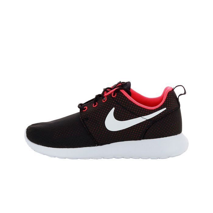 Nike Basket Nike Roshe Run