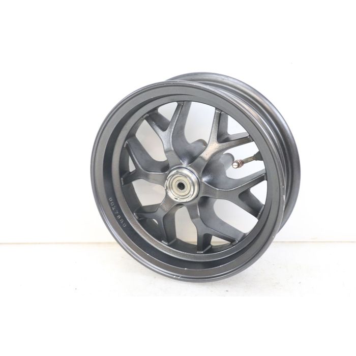 JANTE AVANT MBK BOOSTER SPIRIT 50 2004 - 2017 / 203065