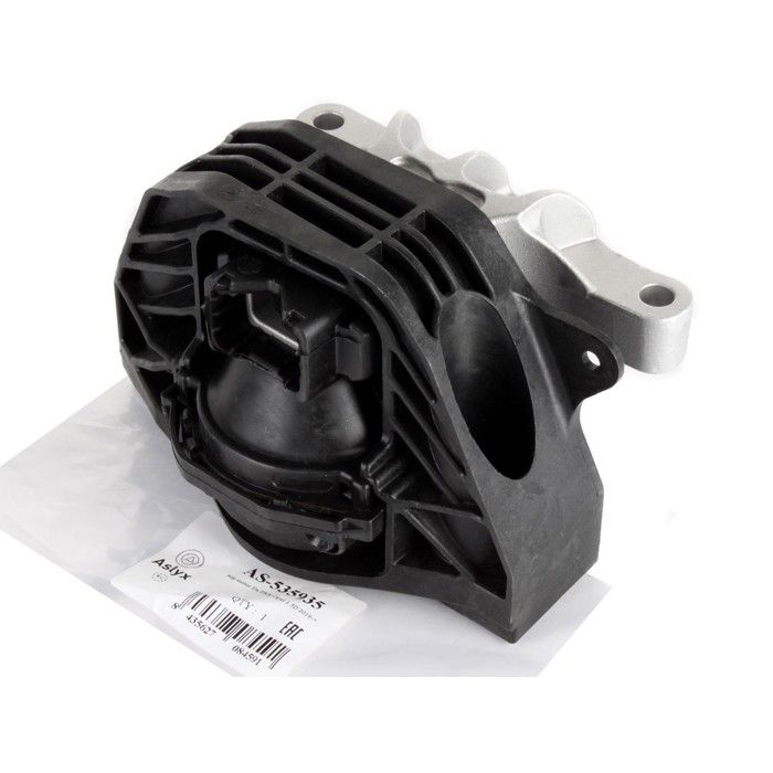 Support De Moteur Pour C3 Aircross, C4 Picasso II, 208, 2008 1.2 PureTech - Neuf