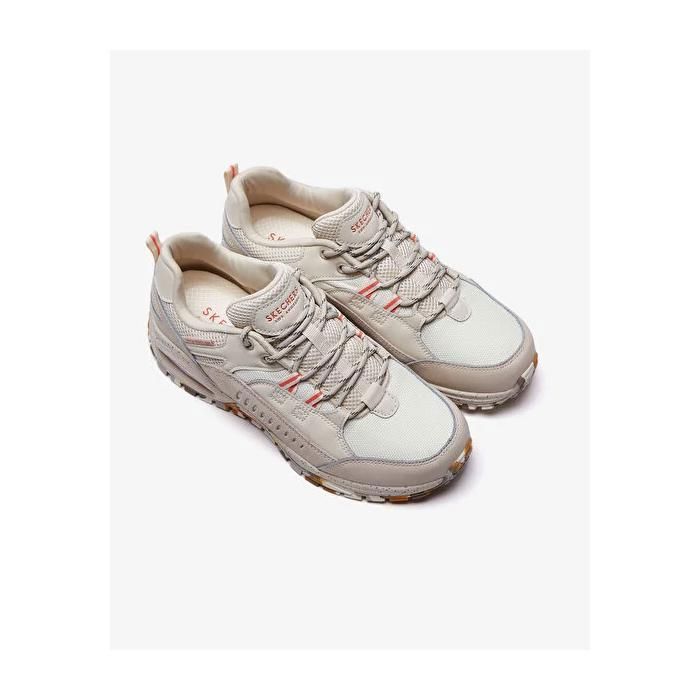 Skechers Sneakers SKECHERS UNO Trail Femme Beige 355 EU