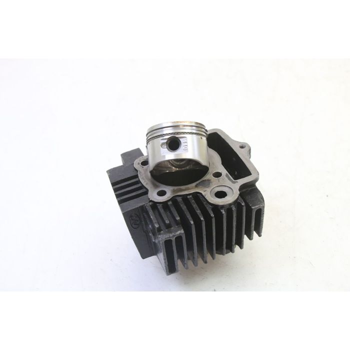 CYLINDRE PISTON APOLLO RFZ 125 / 231040