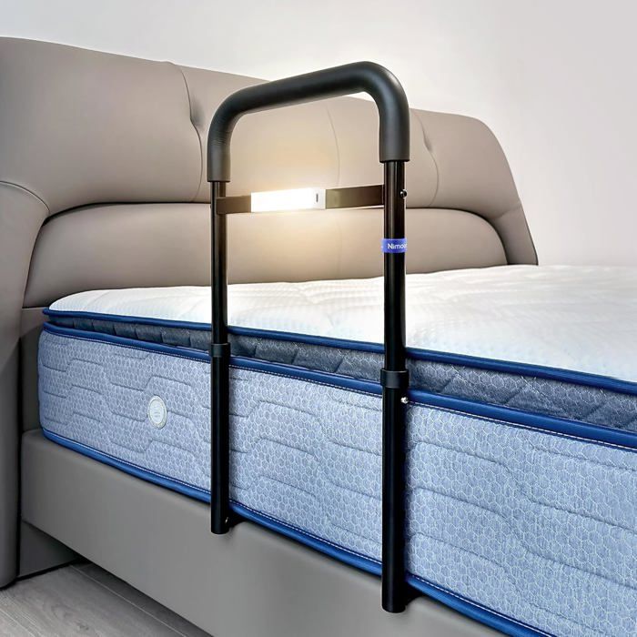 Barrire Pour Lit Adulte Ikeanull