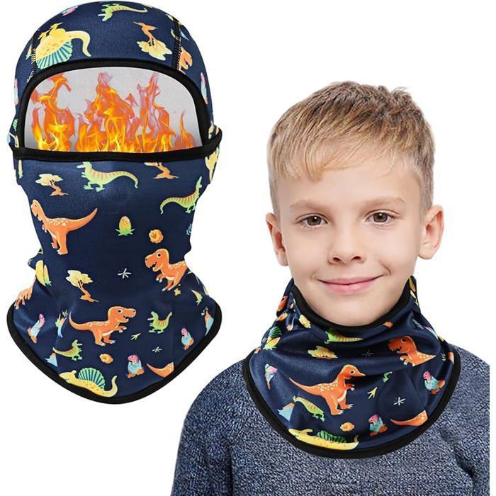 cagoule-hiver-thermique-pour-enfants-2-8-ans-multifonction-coupe-vent