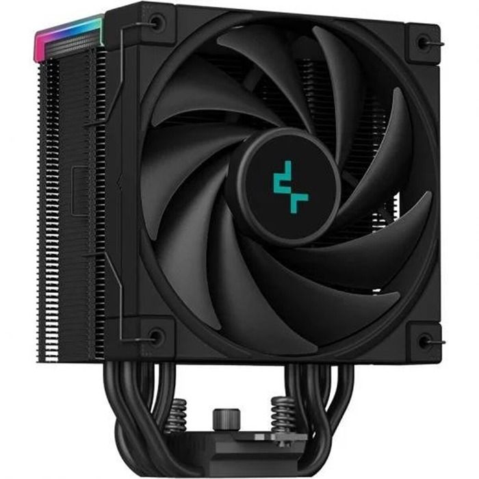 Ventilateur PC Deepcool AK500 DIGITAL SE