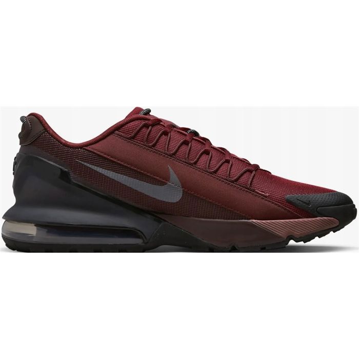 Baskets Nike Air Max Pulse Roam 46 Coussin dair Air Max
