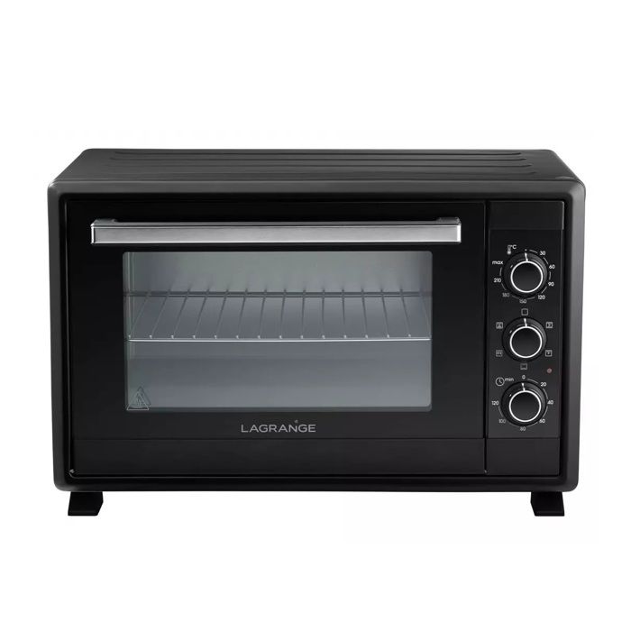 LAGRANGE 719004 - vue 2