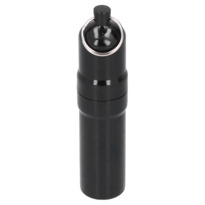 Briquet Bic Maxi STETHI Mini étui à Briquet étui De Protection, étui à Briquet Rétro En Métal Avec Gravure De Chaîne, étui à Briquet Réutilisable, Pour étui Extérieur Pour Mini Briquet, 6cmx2.4cm Briquet Bic Maxi STETHI Mini étui à Briquet étui De Protection, étui à Briquet Rétro En Métal Avec Gravure De Chaîne, étui à Briquet Réutilisable, Pour étui Extérieur Pour Mini Briquet, 6cmx2.4cm