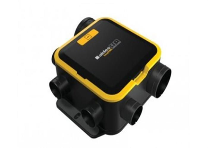 AUTO EASYHOME COMPACT