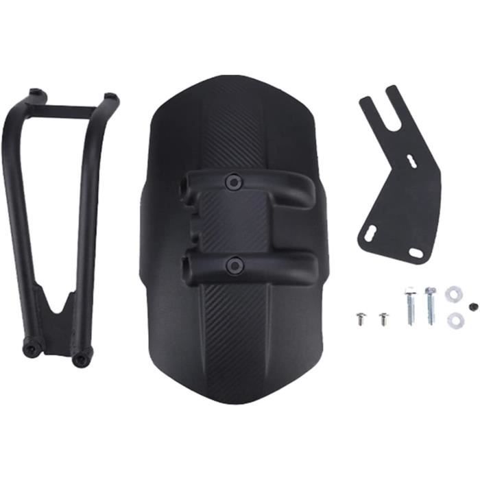 Moto Per Yamaha T-max tmax 530 DX SX TMAX 560 TECH MAX TMAX 2017-2022 2023 Cover Caps Oro | IT