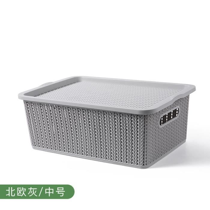 Kit Pièces D'usure Pour Poste à Souder MIG/MAG - Buse Courant 0,8mm, Buse Gaz, Bâton De Buse M6 - Référence MB25/250