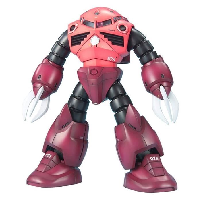 Bandai