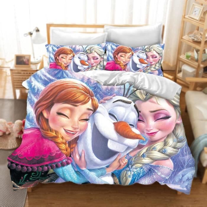 Sitemapcdatahttpsshopinf Inetcomhousse De Couette Reines Des Neiges