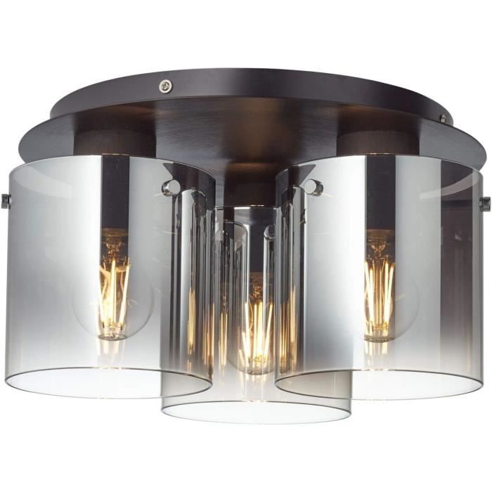 Changeur D'ampoule à Ventouse - Pour Ampoules LED Plates, Encastrables, Plafonniers - 7