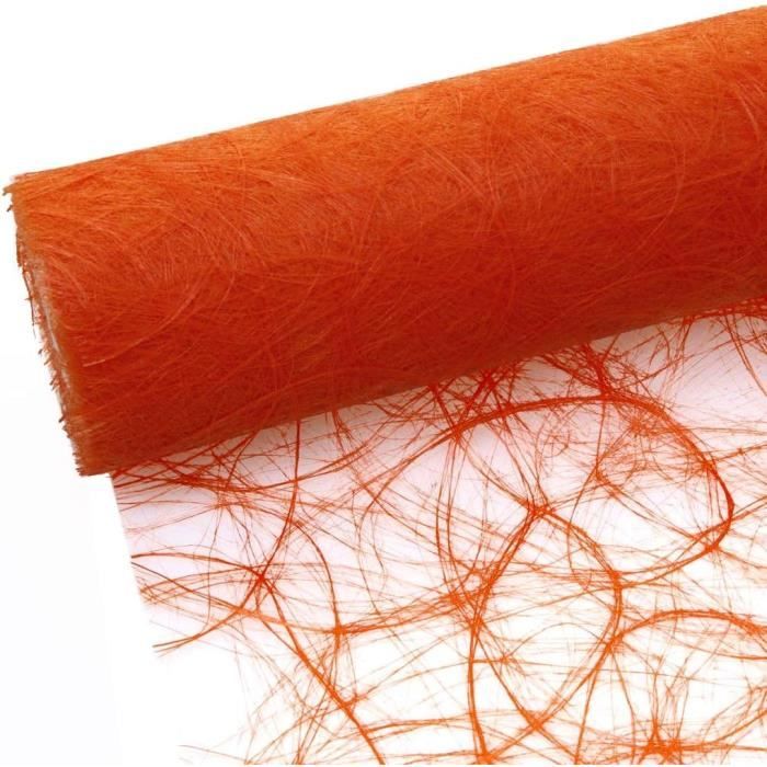 C.E. Pattberg SHEER Argenté Ruban En Organza Scintillant Et Soyeux, Rouleau De 25 M, Largeur 40 Mm, Accessoire De Décoration & Bricolage, Ruban Décoratif Pour Présents Et Table De Fête