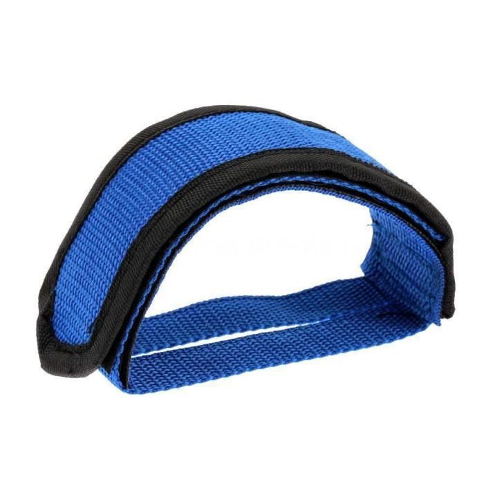 fixie accessoires