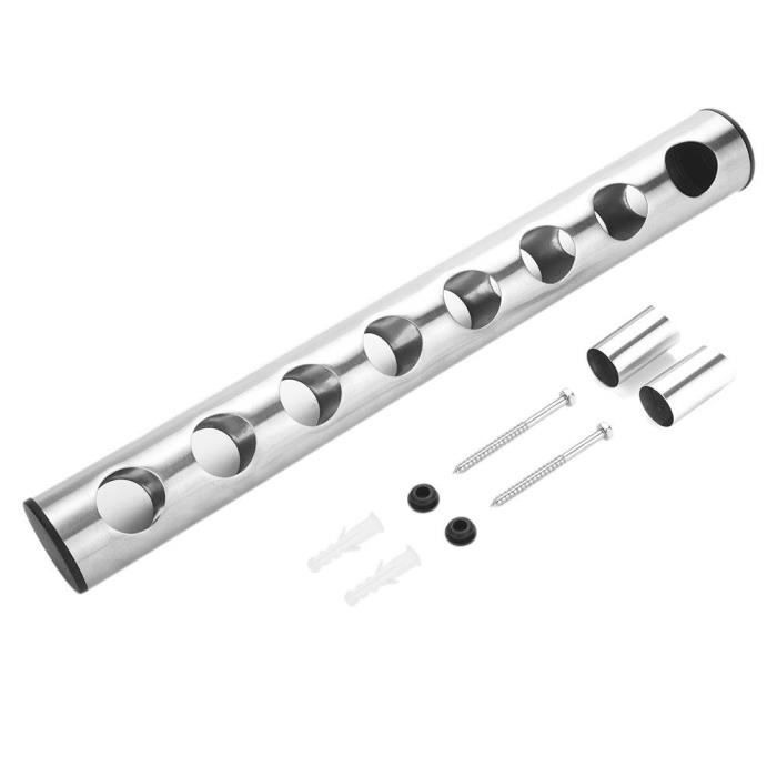 Lampadaire Courbé MAISON En Métal Doré à Point Lumineux Orientable