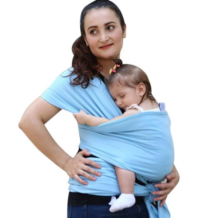 porte bebe enfant