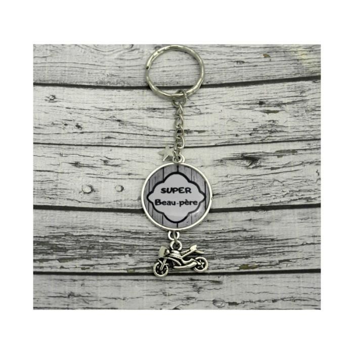 Porte Clefs Homme Cabochon Personnalise Super Beau Pere Breloque Moto Idee Cadeau Fete Noel Anniversaire Etc Achat Vente Porte Cles Cdiscount Porte Clefs Homme Cabochon Personnalise Super Beau Pere Breloque Moto Idee Cadeau Fete Noel Anniversaire Etc Achat Vente Porte Cles Cdiscount