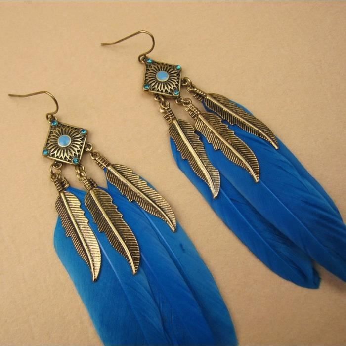 SOLEIL LUNE ÉTOILE Oreille Balancent Boucles D'oreilles Asymétrique EUR 6,06 - FR