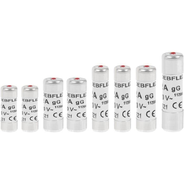 Portable Amplificateur de Voix pour Enseignants, 2200mAh Portable Amplificateur de Voix pour Enseignants, 2200mAh