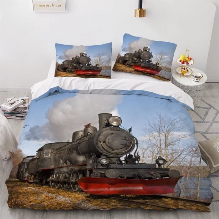 Mappamondo Politico Idena 11 Cm - Globo Terrestre Per Scuola E Apprendimento Geografia - Foto 8