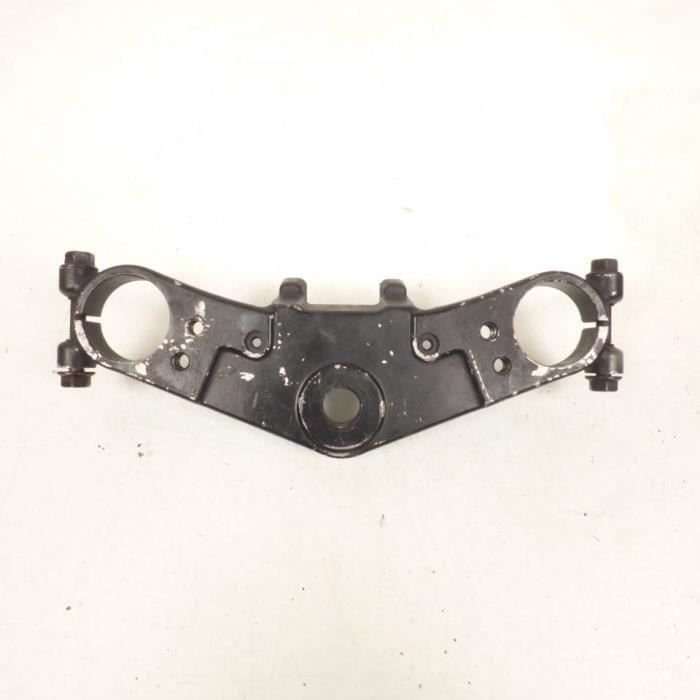 Té de fourche inférieur Générique Moto Derbi 50 Senda Neuf Té de fourche inférieur Générique Moto Derbi 50 Senda Neuf