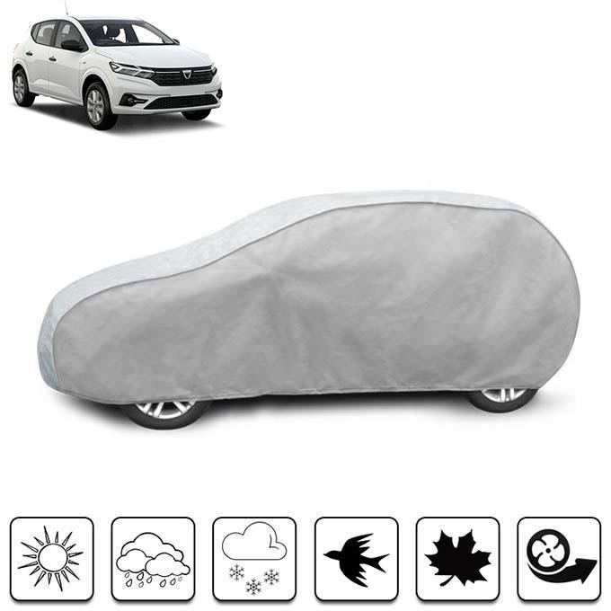 https://www.cdiscount.com/pdt2/3/5/6/1/700x700/auc3665494016356/rw/bache-vehicule-housse-de-protection-carrosserie.jpg