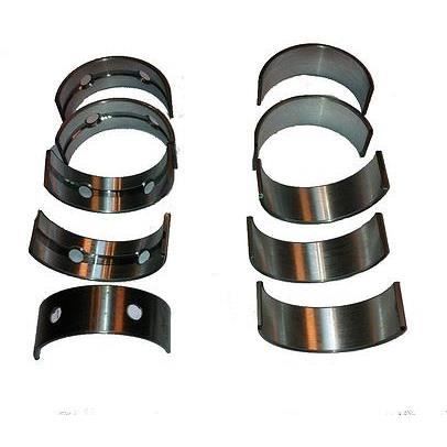 Coussinet De Vilebrequin H1293/5 GLYCO H1293/5 STD Au Prix De